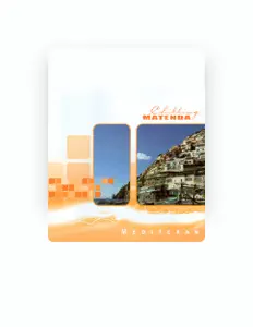 Listen to Chilling Matenda, watch music videos, read bio, see tour dates & more!