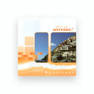 Listen to Chilling Matenda, watch music videos, read bio, see tour dates & more!