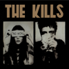 No Wow - The Kills new Single