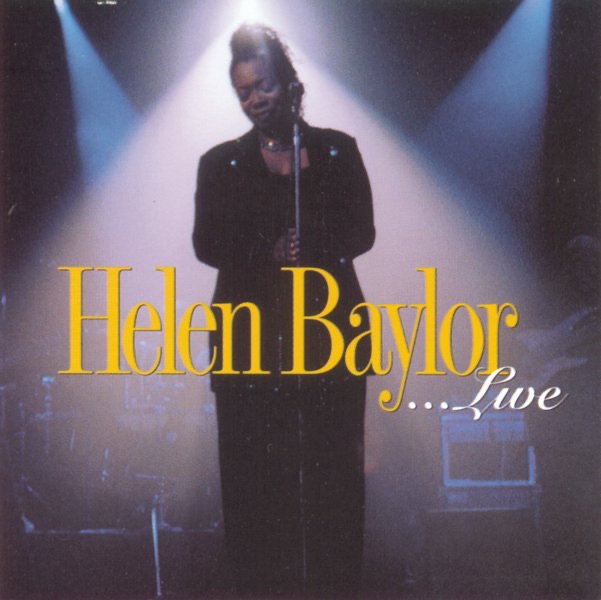 Worship Medley (Live)