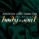 Love Calls - Smooth Jazz All Stars
