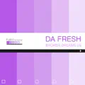 Broken Dream (Da Fresh Remix)
