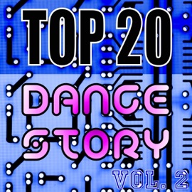 Lady Marmalade (Direct Mix) Houzeboyz & Vivian