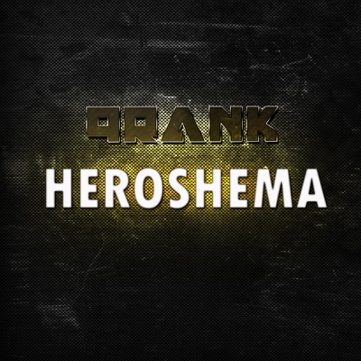 Heroshema - Single