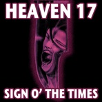 Sign O' the Times