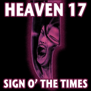Sign O' the Times