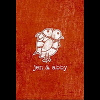 Safe (feat. Gaby Moreno) - Single - jen & abby