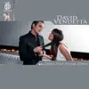 David Vendetta - Hold That Sucker Down (Radio Edit)