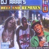 Hitz & Remixes 6
