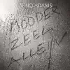 Arno Adams - 1, 2 en 3