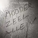 Arno Adams - 1, 2 en 3