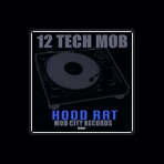12 Tech Mob