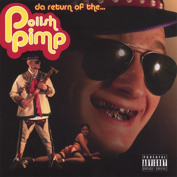 Dj-Dancegirl - intro | Dj-Dancegirl