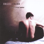 Brian Keane - Anywhere I Lay My Head