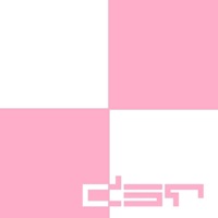 Minimal Clown - Single - Milair