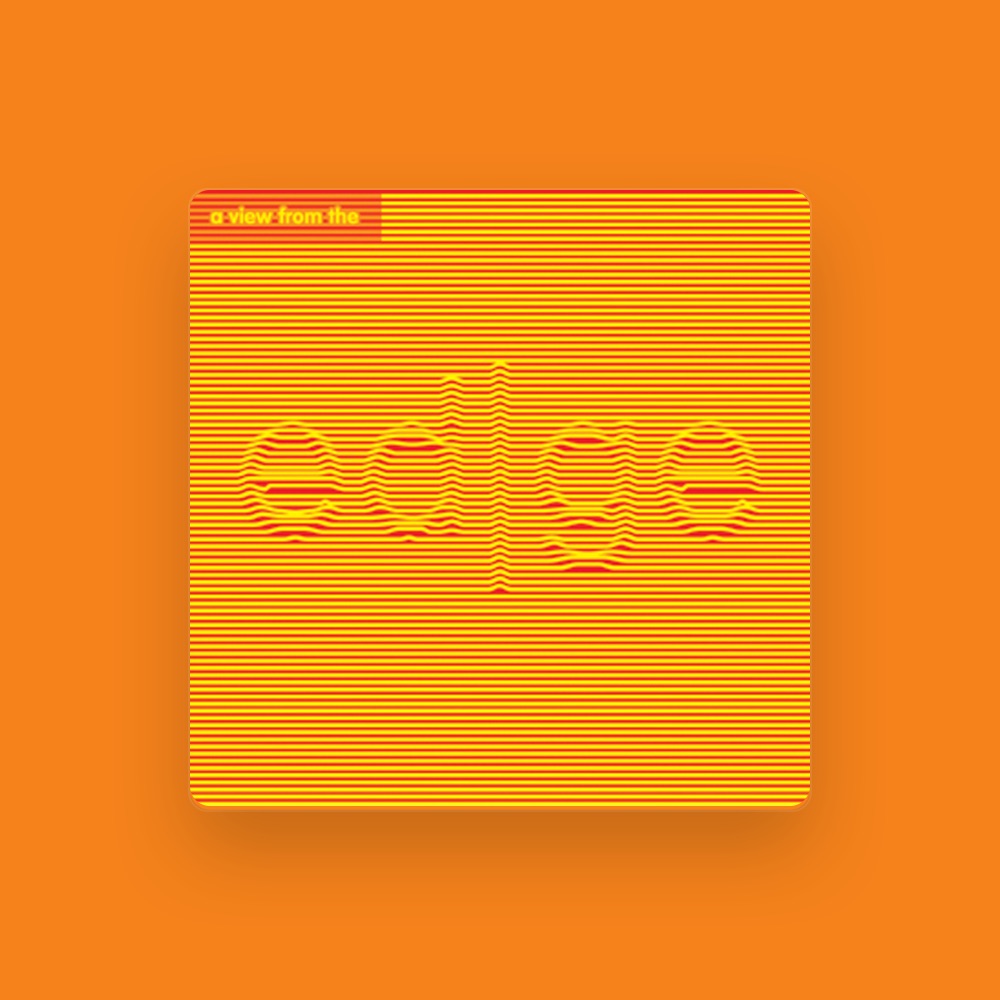 Фото Edge
