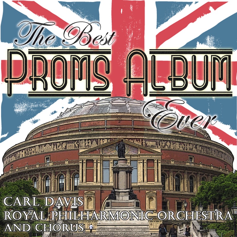 Coronation Scot - Paul Temple Theme