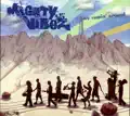 Mighty Vibe