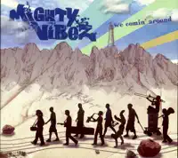 Soul — VIBEZ