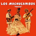 La Bamba