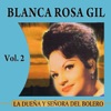 La Dueña Y Señora Del Bolero Volume 2, 2005