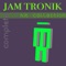 Stand By Me - Dance Mix - Jam Tronik lyrics