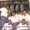 Majestic Gospel Band - Change Your Life
