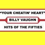 Your Cheatin' Heart