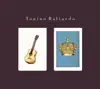Tonino Baliardo - Redemption