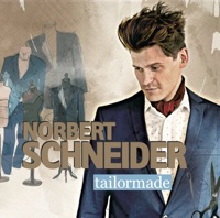 Tailormade - Norbert Schneider