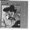 Don Williams - Ruby Tuesday