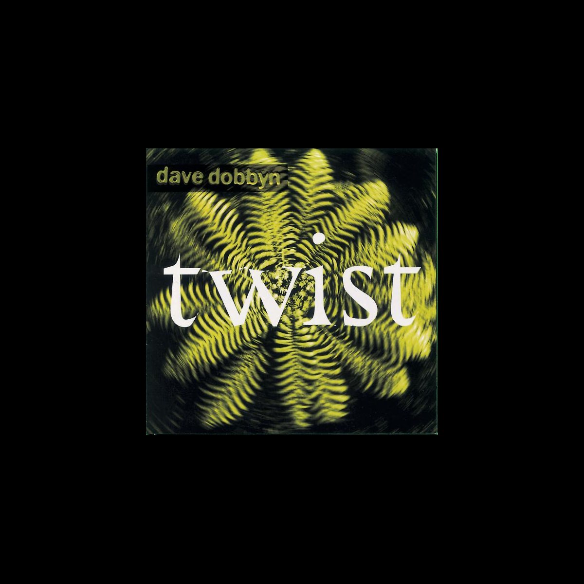 twist-dave-dobbyn-apple-music