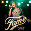 Fame (Video Mix) - Collins Pennie & Naturi Naughton