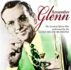 Glenn Miller and His Orchestra