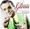 Star Dust - Glenn Miller and His Orchestra lyrics
