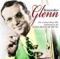 When You Wish Upon a Star (Vocal) - Glenn Miller and His Orchestra lyrics