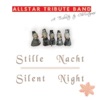 Icon Stille Nacht / Silent Night (A Tribute to Christmas) - Single