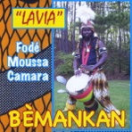 Bemankan