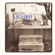 Come On, Let's Go - Los Lobos