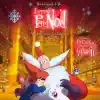 Arthur H - Petit Papa Noël