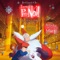 Papa Noël - Nerida Tyson-Chew lyrics