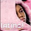Latino 29 - Salsa Bachata Merengue Reggaeton (La Mejor Musica Del Momento)