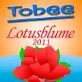 LOTUSBLUME 2011