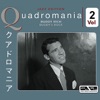Buddy Rich - South