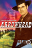 Arrowhead - Unknown