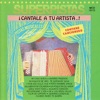 Grupo Norteño - Eslabon Por Eslabon