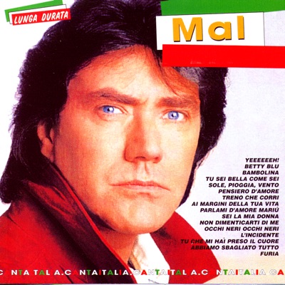 Mal Cantaitalia
