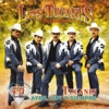 Los Tucanes de Tijuana - El Tigre De Tijuana