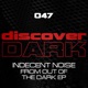 From Out Of The Dark EP