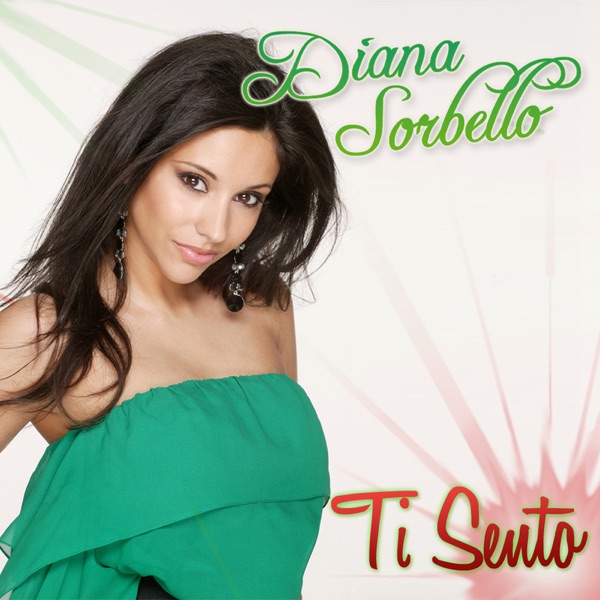 Ti Sento